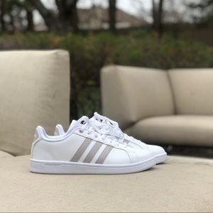 Adidas Cloudfoam Advantage sneakers
